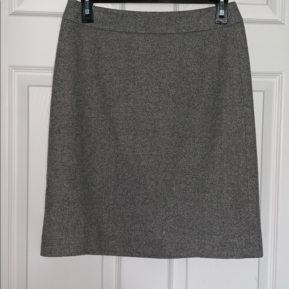 ♠️brook brothers skirt 🦋🖤